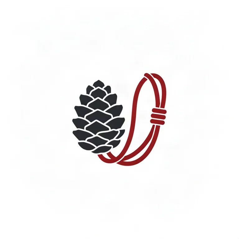 Alder & Stone